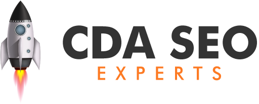 CDA SEO Agency
