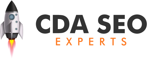 CDA SEO Agency