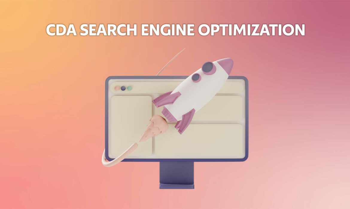 Guide to Search Engine Optimization in Coeur d’Alene, ID